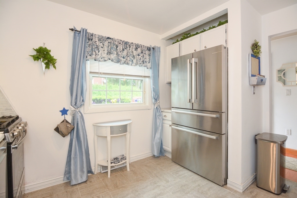 Property Photo: 280 Elm Street 24 MA 01752