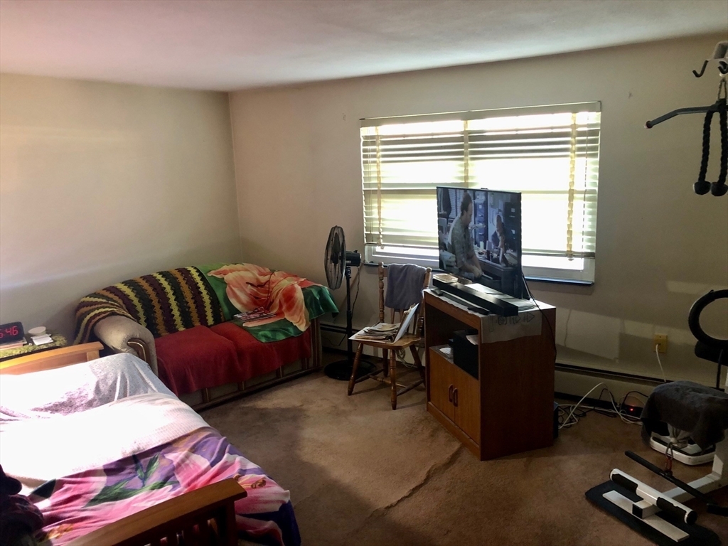 Property Photo: 31 Pond St 26 MA 02451