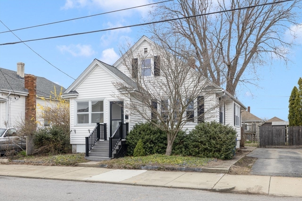 208 Liberty  Pawtucket RI 02861 photo