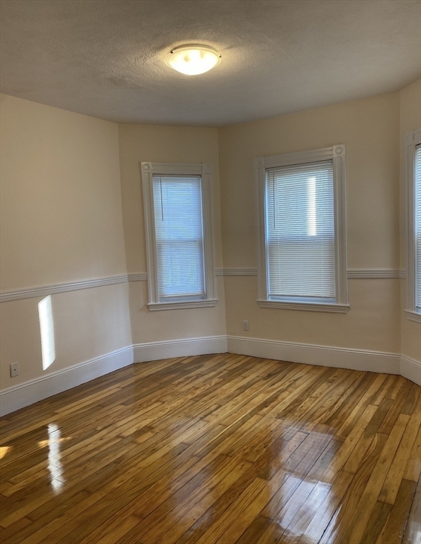 Property Photo: 64 Moreland 1 MA 02145