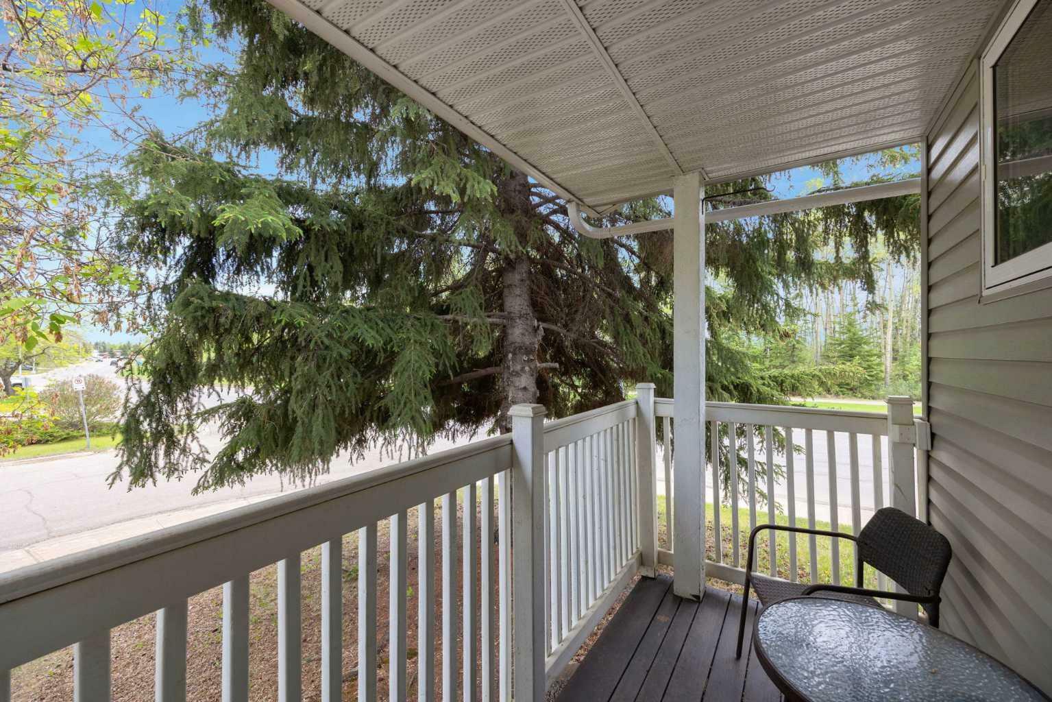 Photo de la propriété: 121 Signal Cove AB T9H 3V8