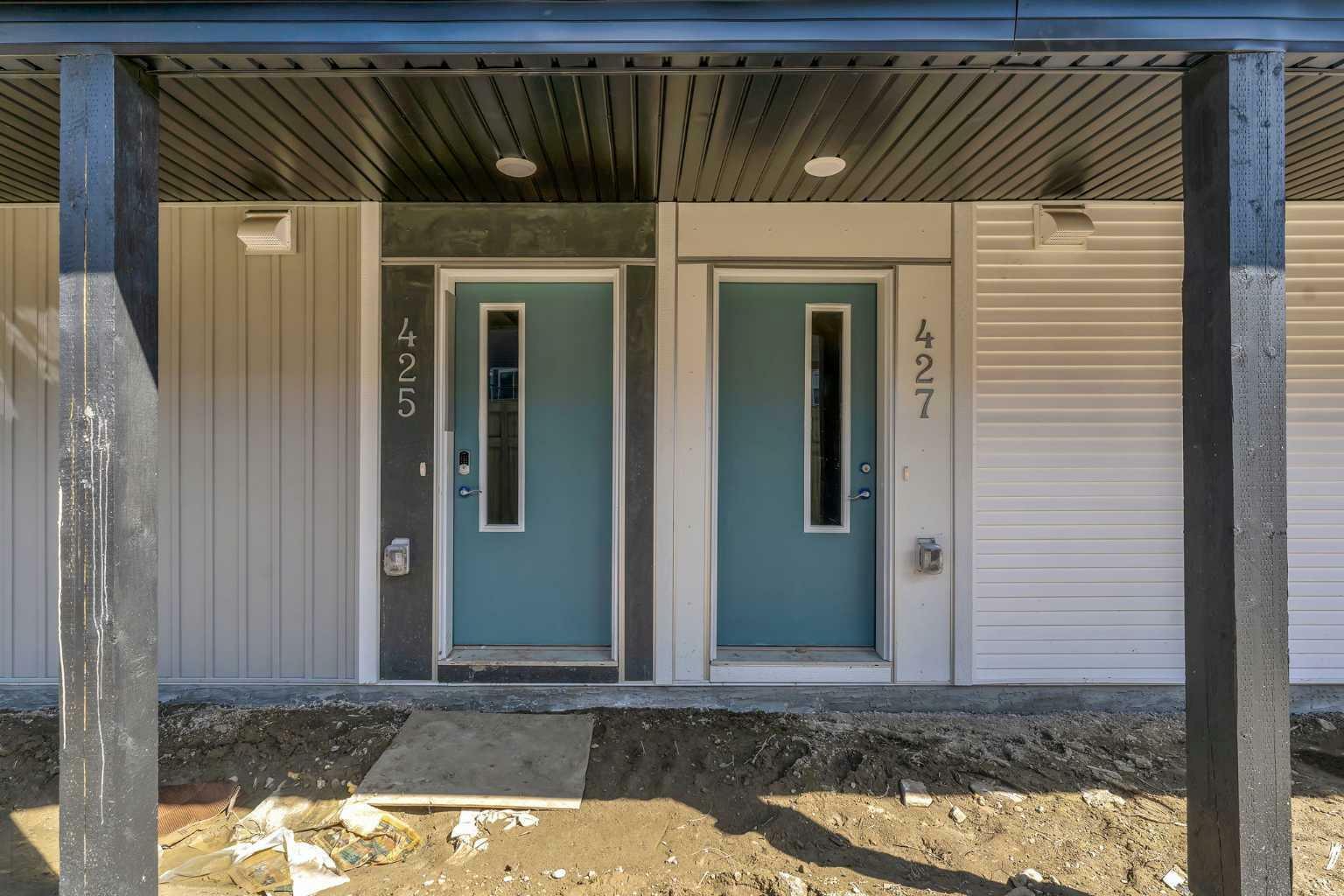 Photo de la propriété: 301 Redstone Boulevard NE 427 AB T3N 1V7