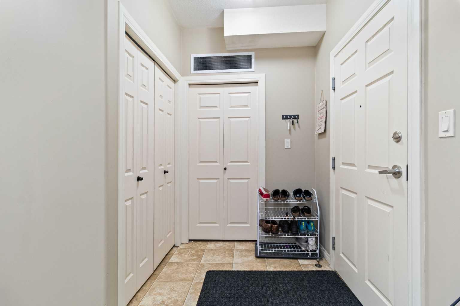 Property Photo: 69 Ironstone Drive 105 AB T4R 0J8
