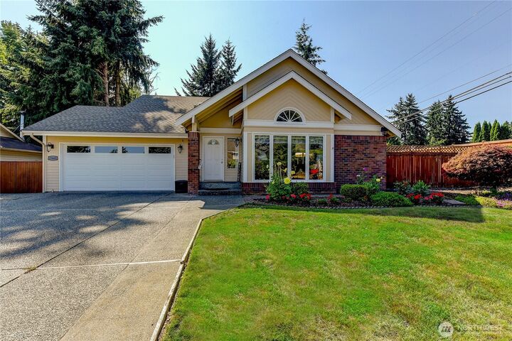 23602  27th Place W  Brier WA 98036 photo