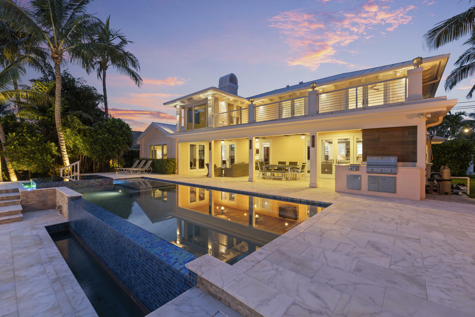 Property Photo: 103 River Drive FL 33469