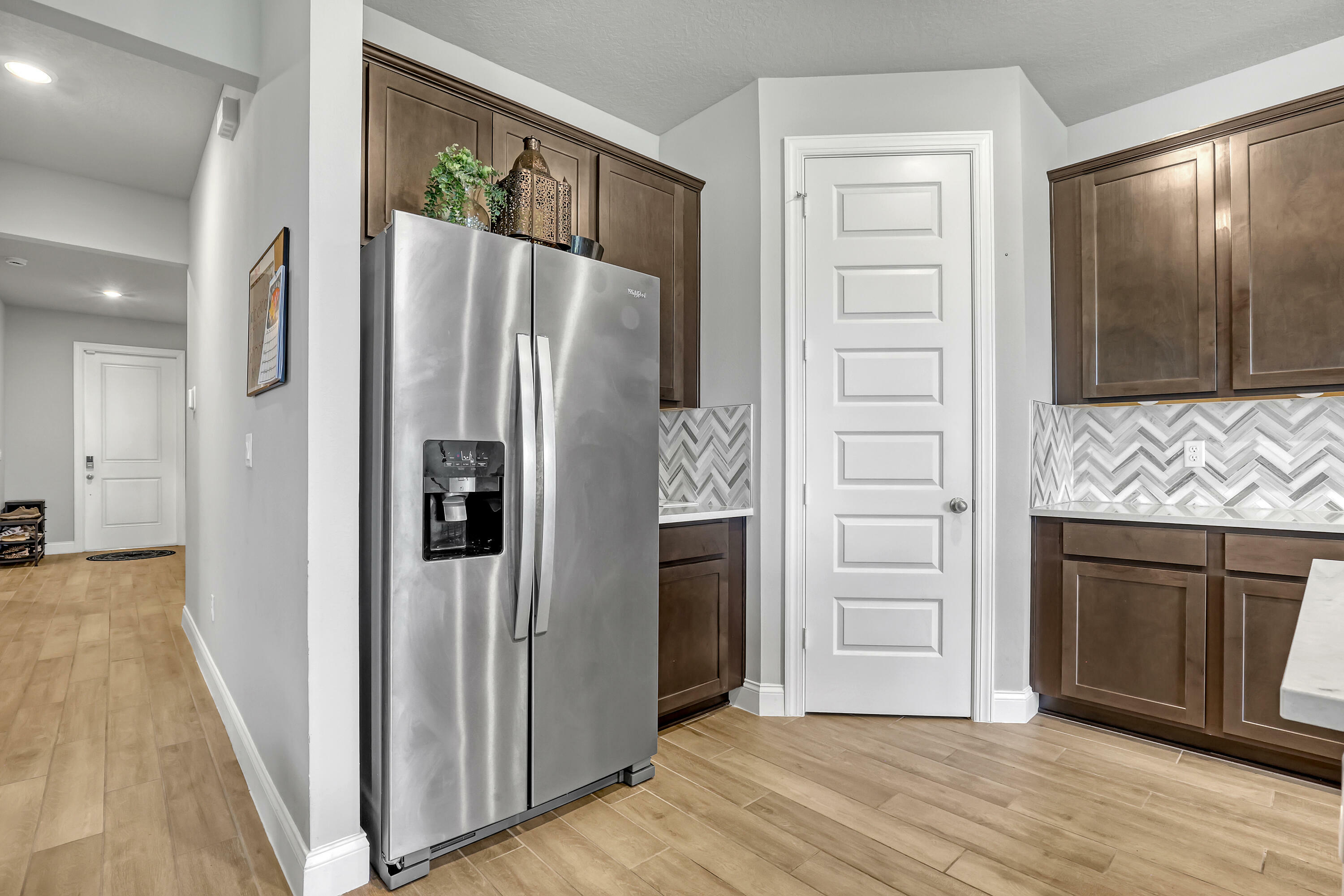 Property Photo:  6504 Cloverdale Avenue  FL 34987 