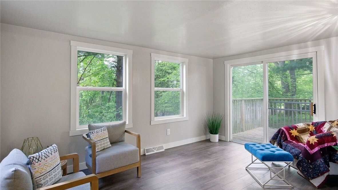 Property Photo:  2572 90th Street  WI 54703 