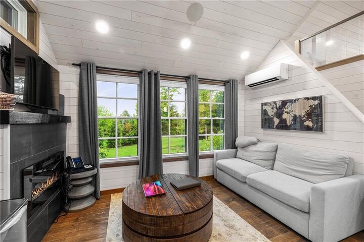Property Photo: 12 Alexander Circle Th2 RI 02898