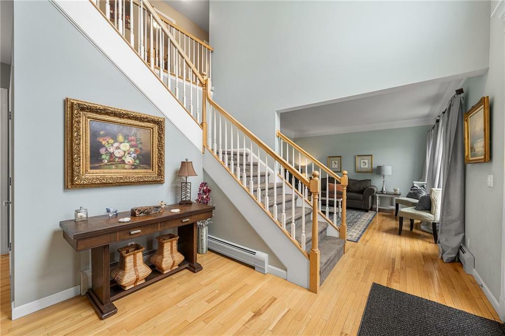 Property Photo:  68 Anchor Drive  RI 02871 
