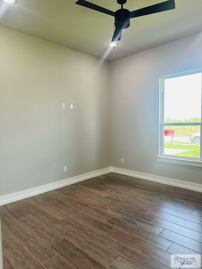 Property Photo: 3617 Mattie Ln TX 78550