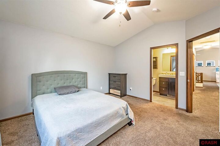 Property Photo: 1104 Heron Drive MN 56001