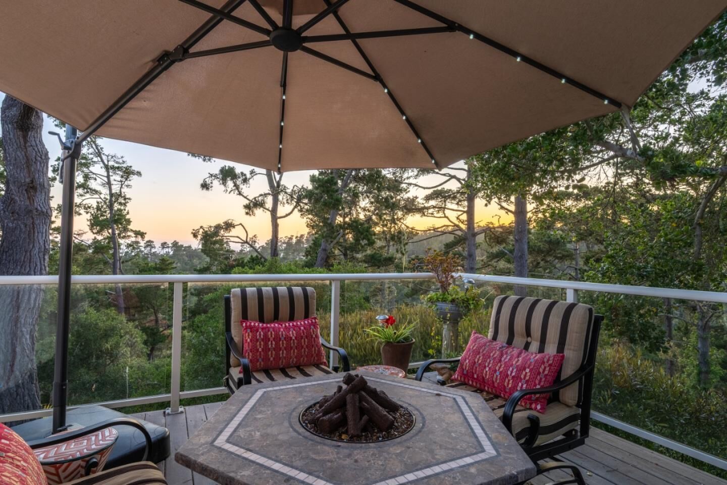 Property Photo: 24694 Dolores Street CA 93923