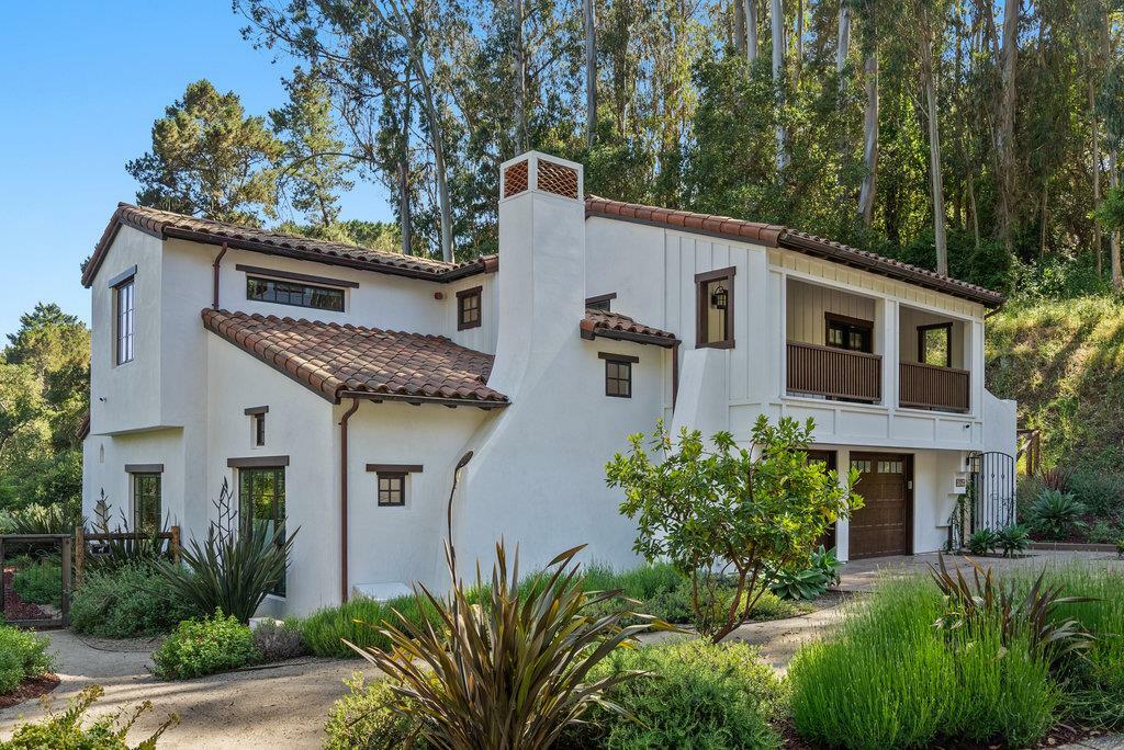 Property Photo: 105 Zanzibar Drive CA 95003