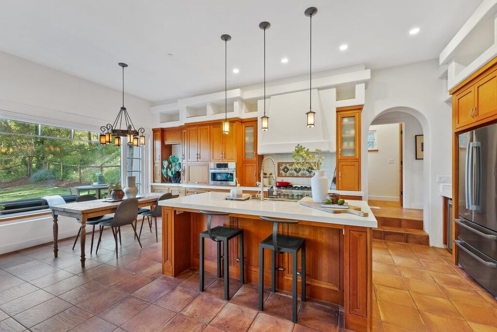 Property Photo: 105 Zanzibar Drive CA 95003