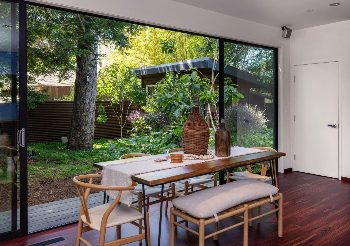 Property Photo: 240 Sunset Avenue CA 95060
