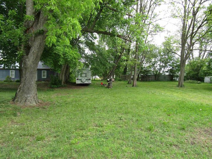 2023 Fairfax Avenue  Beloit WI 53511 photo
