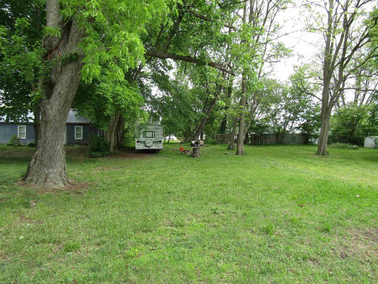 Property Photo: 2023 Fairfax Avenue WI 53511