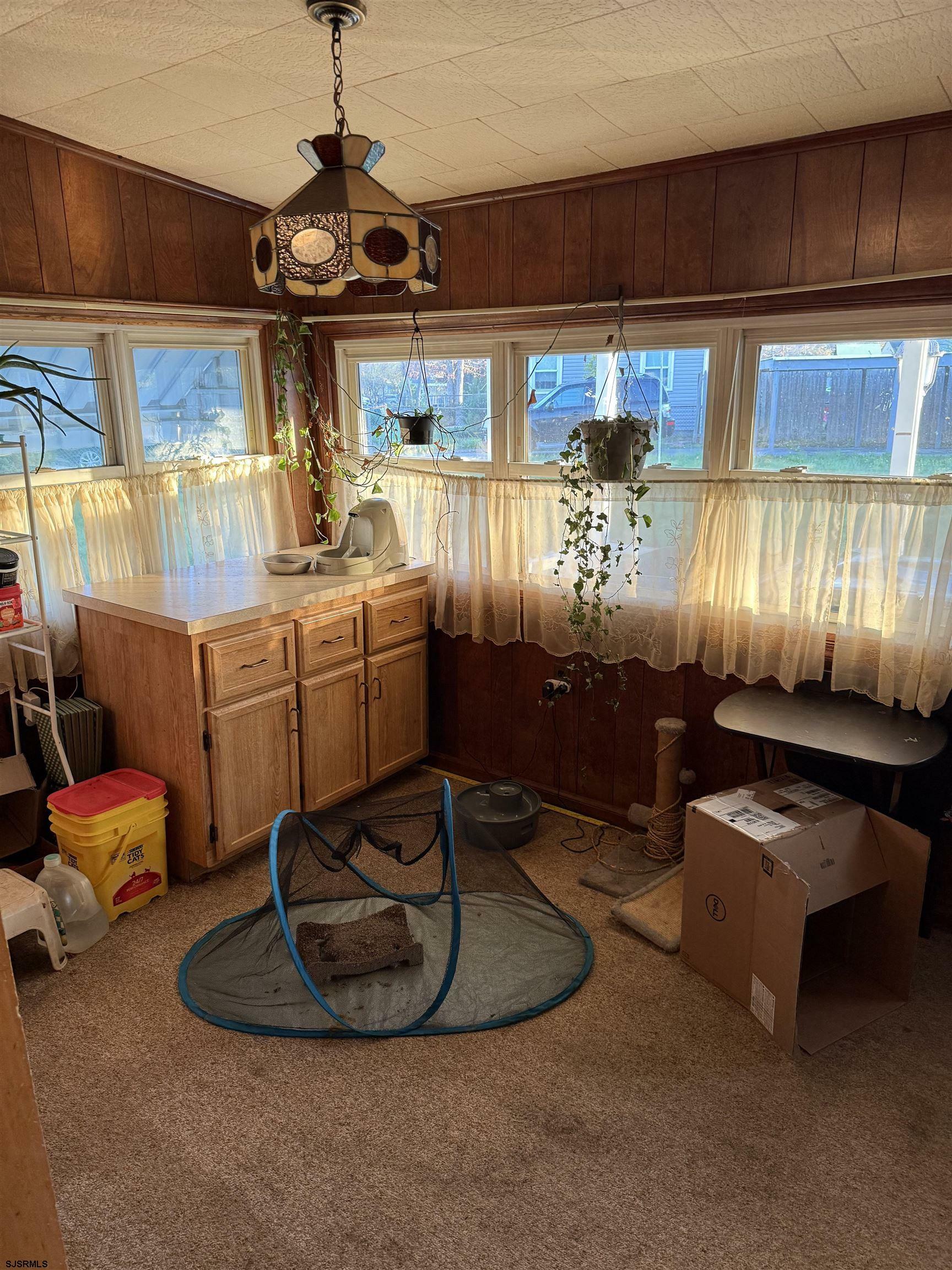 Property Photo: 6301 Roberts Ave NJ 08330