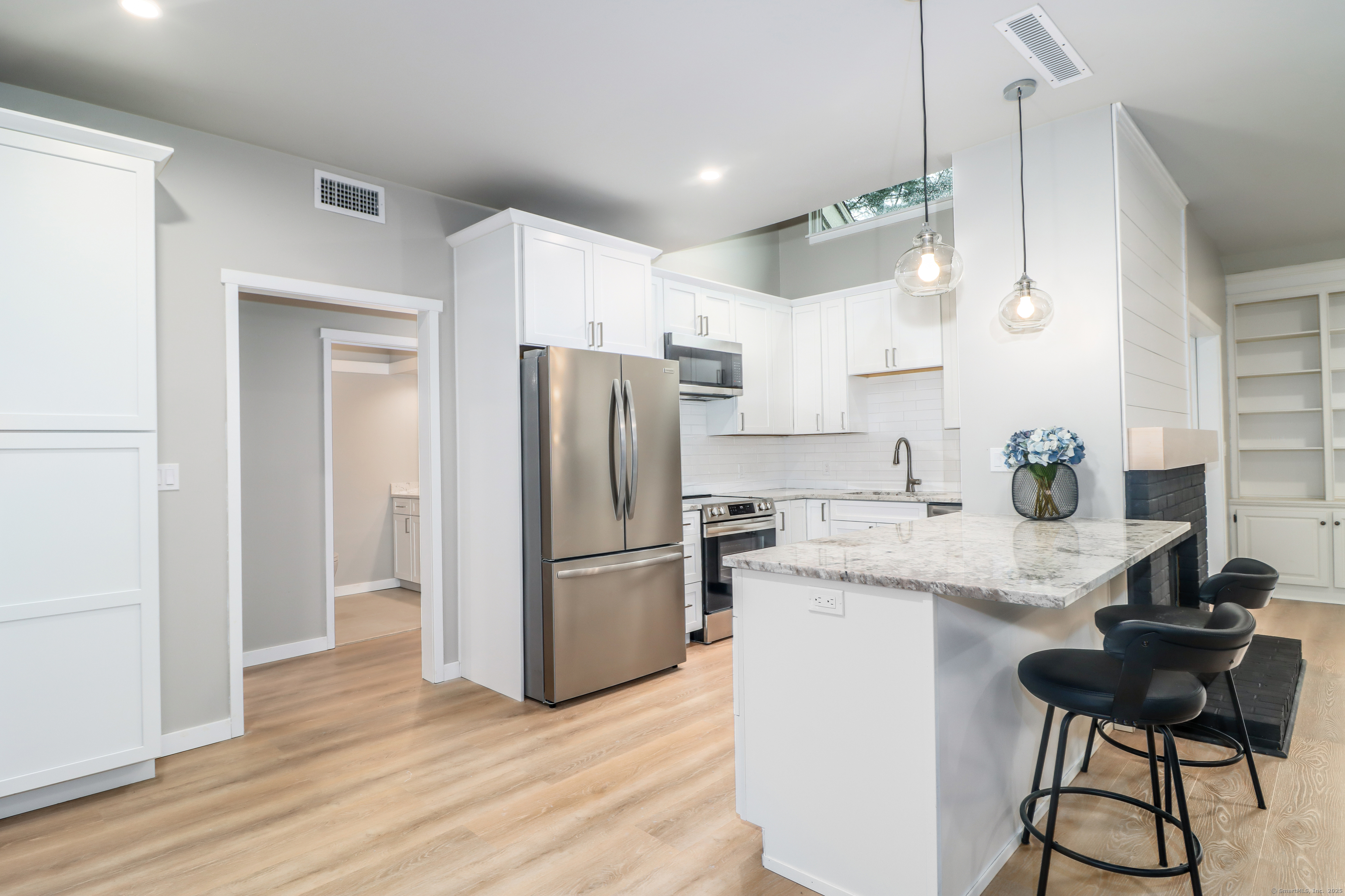 Property Photo:  345 Heritage Village B  CT 06488 