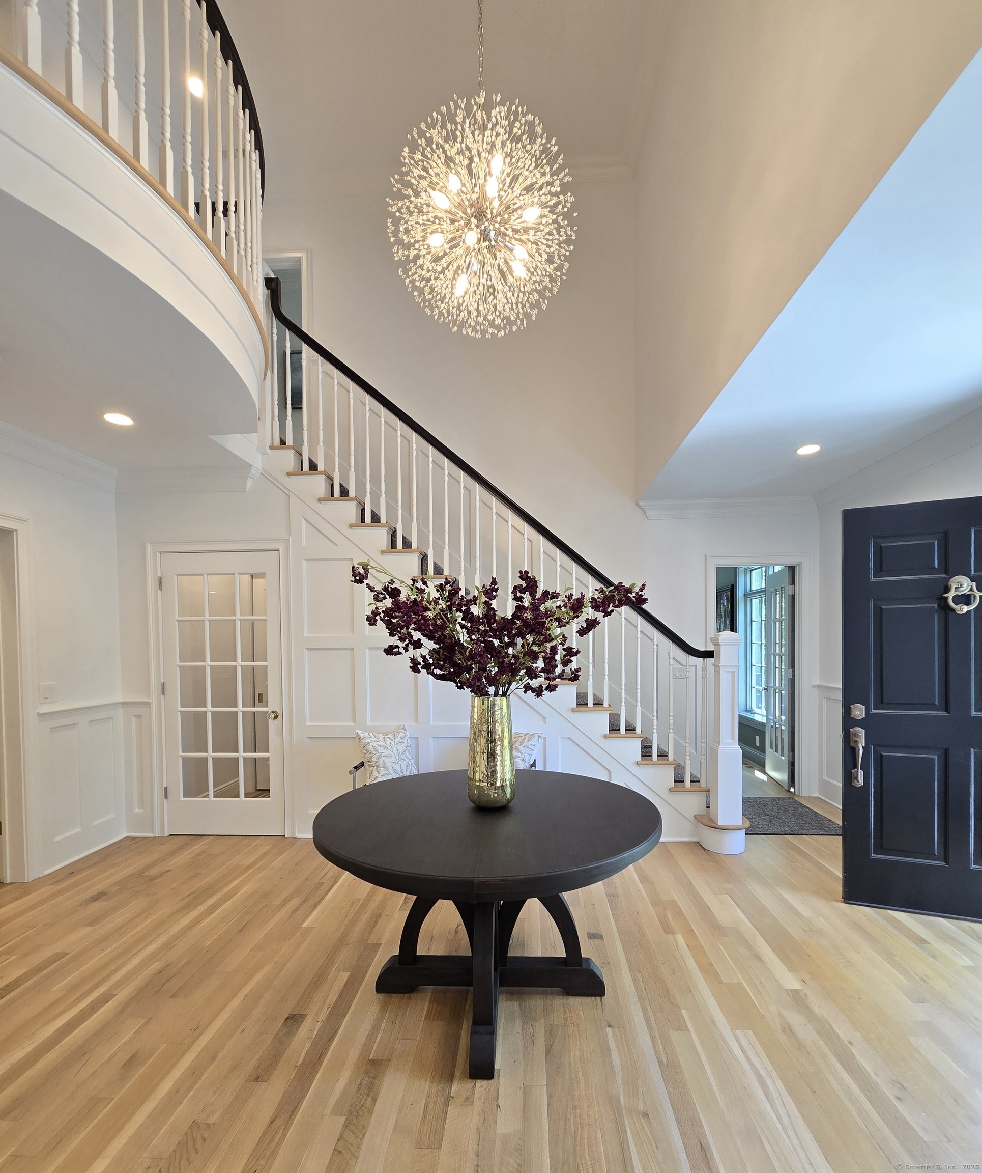 Property Photo: 20 Crawford Road CT 06880