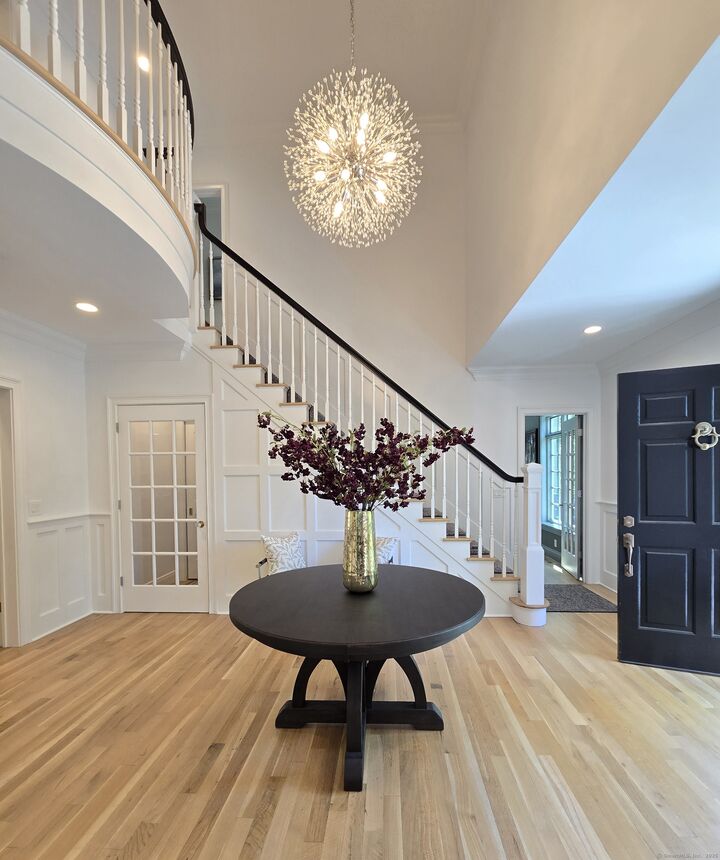 20 Crawford Road  Westport CT 06880 photo