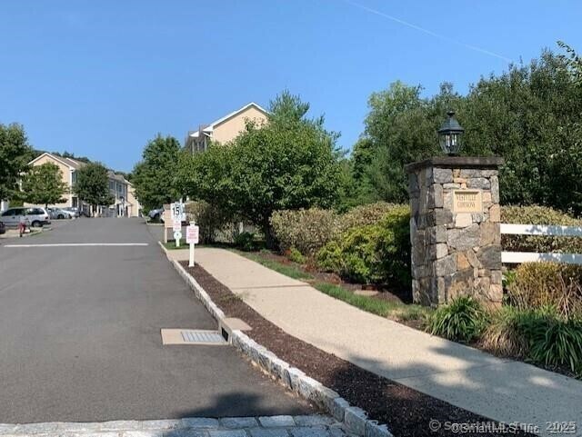 15 Scuppo Road 402  Danbury CT 06811 photo