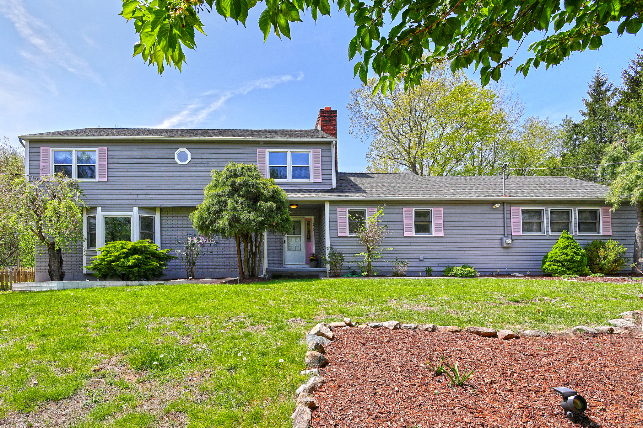 660 Cedar Grove  Orange CT 06477 photo