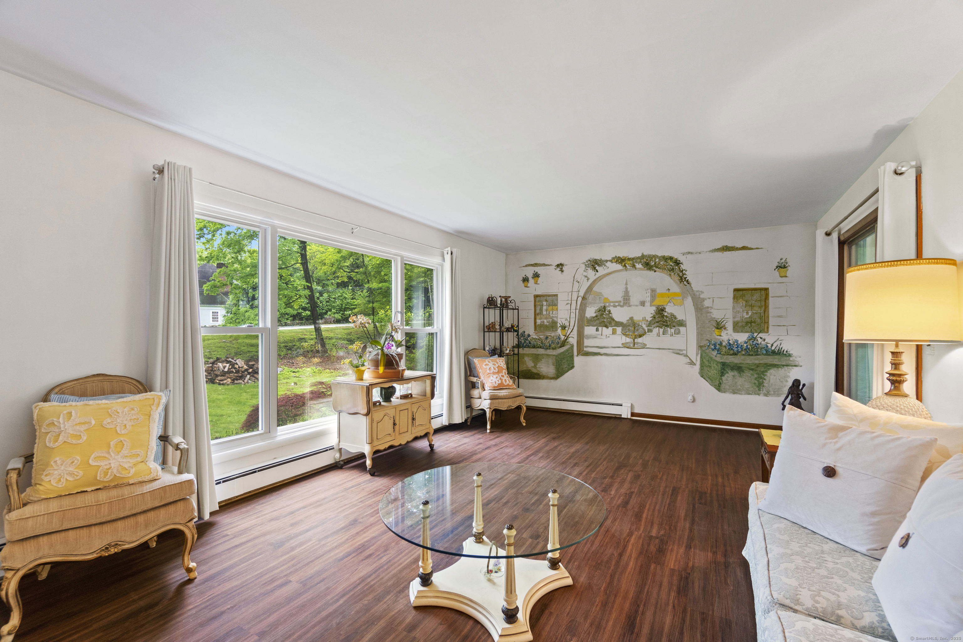 Property Photo:  4 Wildwood Lane  CT 06883 