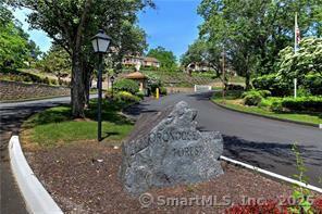 Property Photo: 690 Forest Road 442 CT 06516