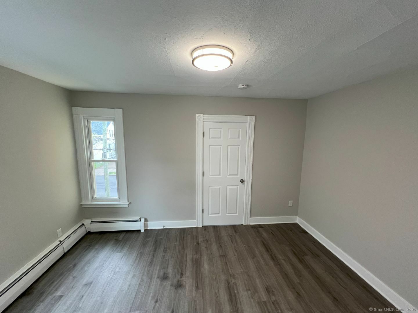 Property Photo: 174 Lamson Street CT 06516