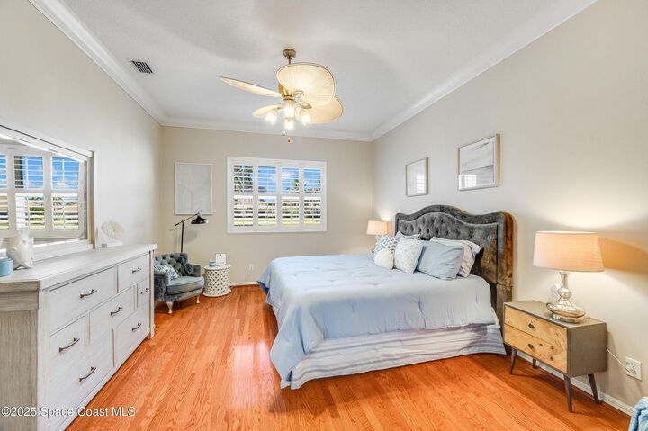 Property Photo:  274 Clyde Street  FL 32951 