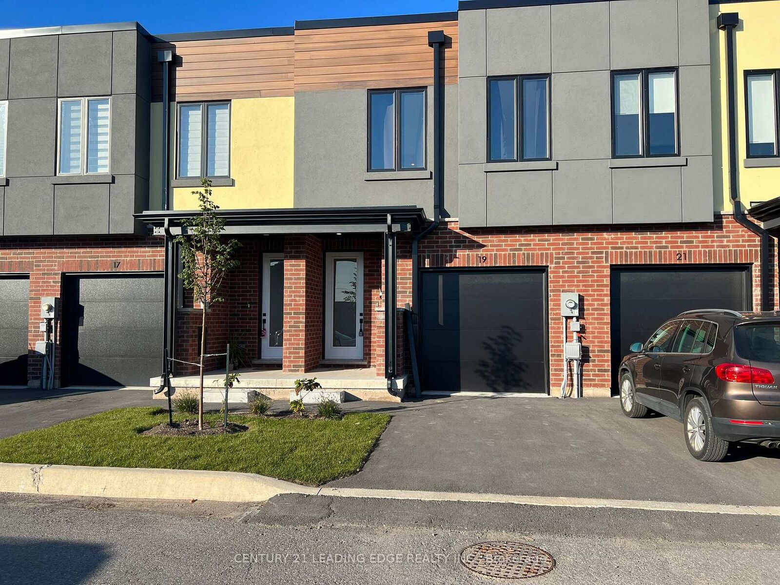 Property Photo: 1465 Station Street 19 ON L0S 1E3