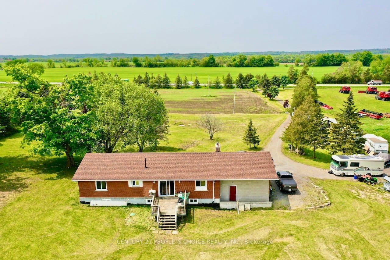 14751 Highway 12 Road  Scugog ON L9A 1B5 photo
