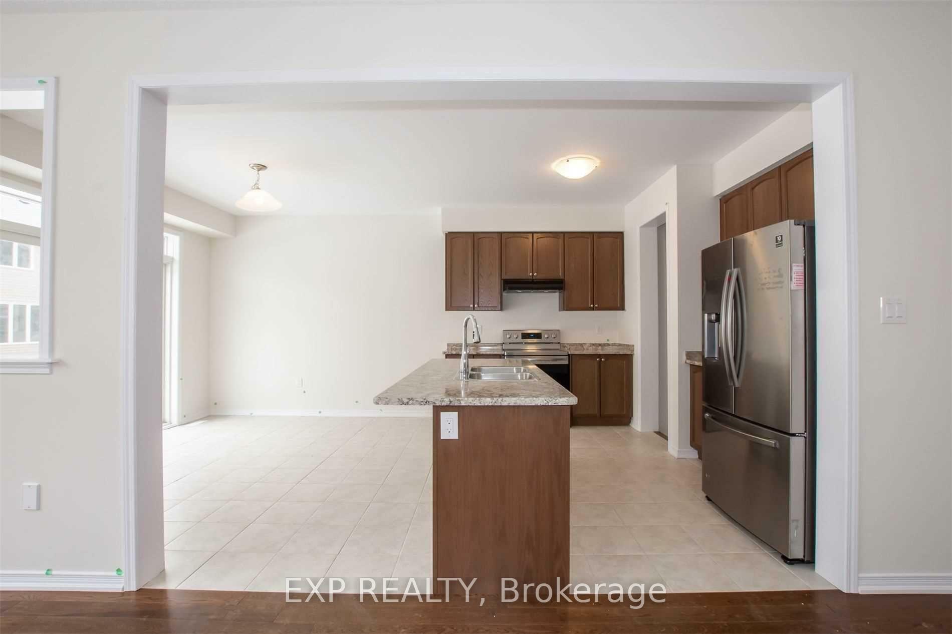 Property Photo: 8005 Odell Crescent ON L2H 3R7