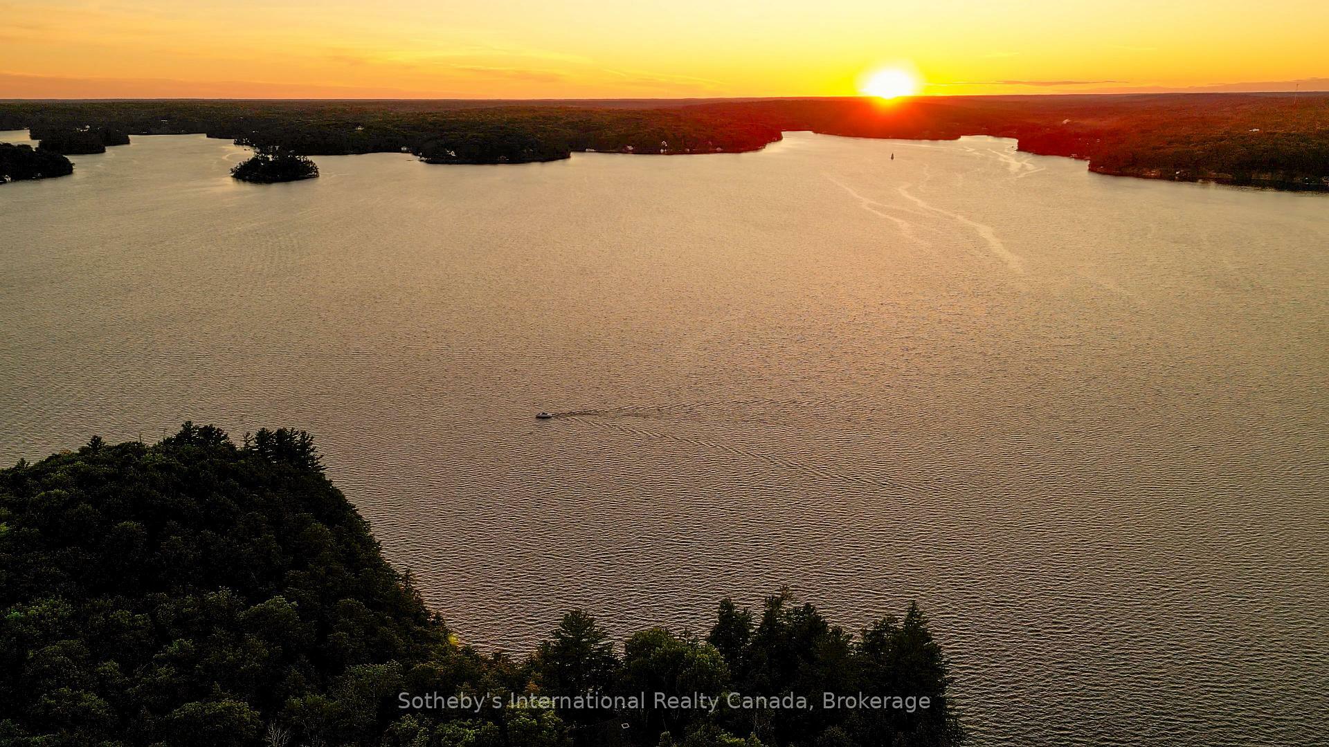 1124 Coate Road 8  Muskoka Lakes ON P0C 1J0 photo