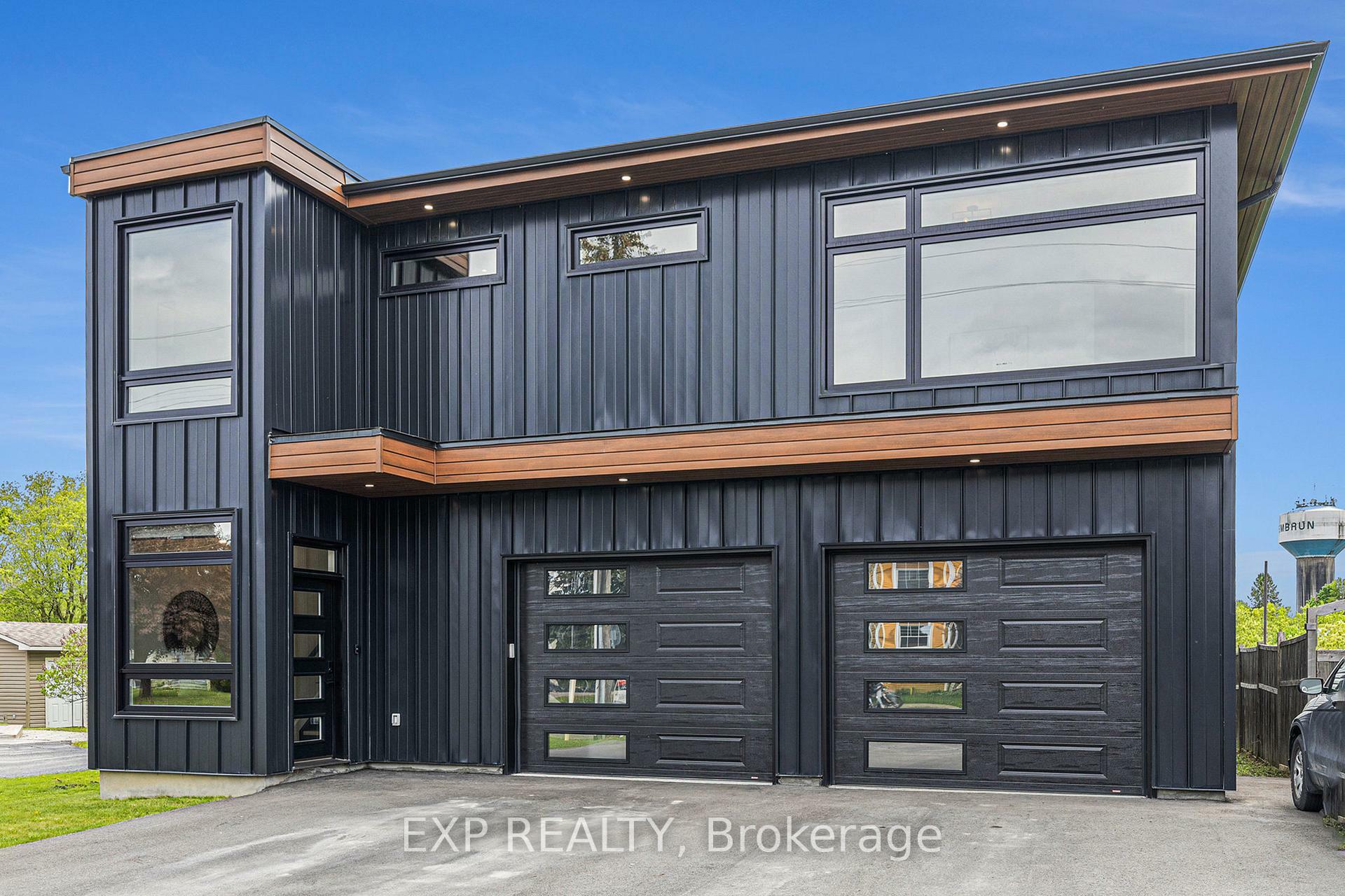 Photo de la propriété: 1056 Notre Dame Street ON K0A 1W0