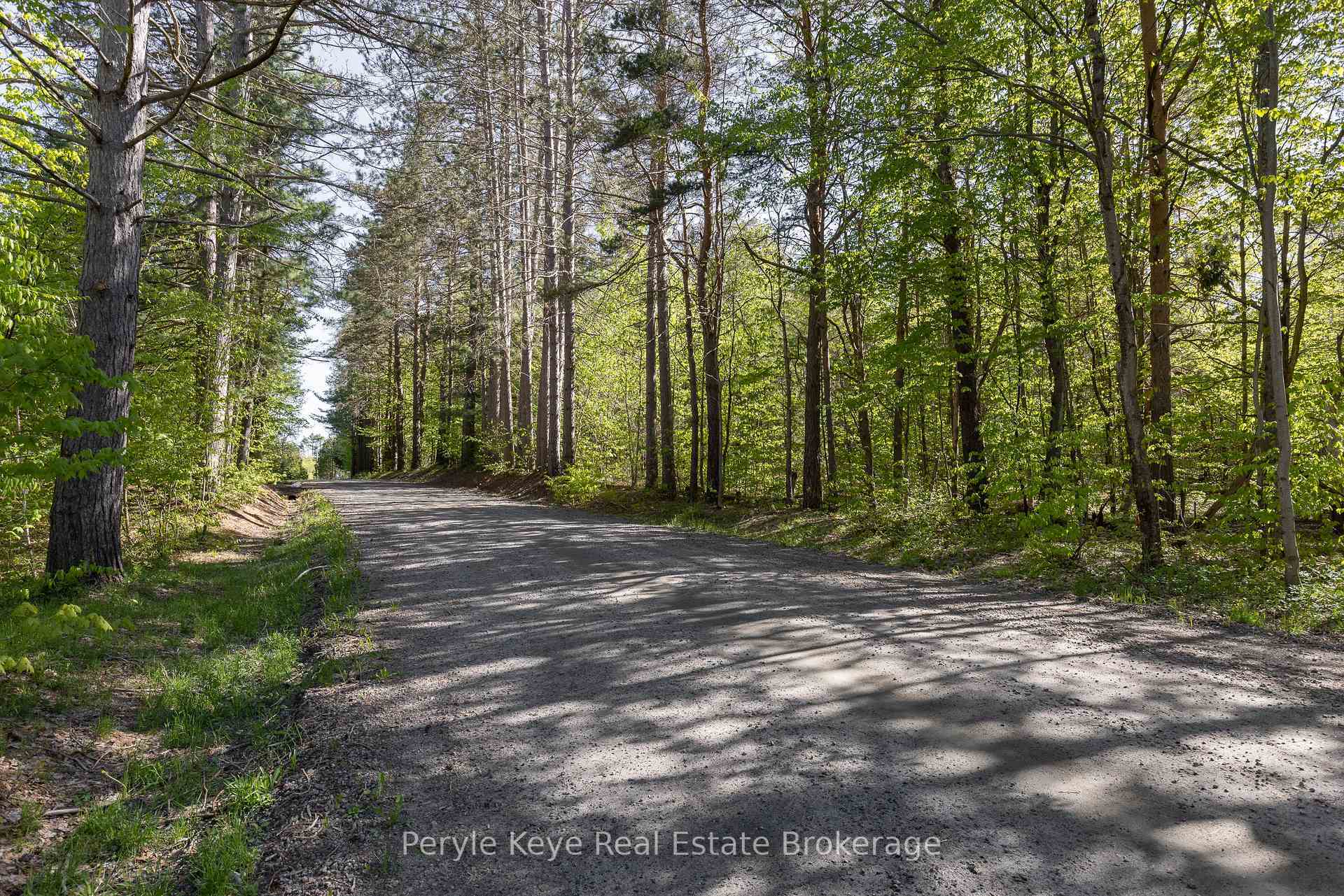 Property Photo:  N/A Houston Road  ON P1L 1X4 