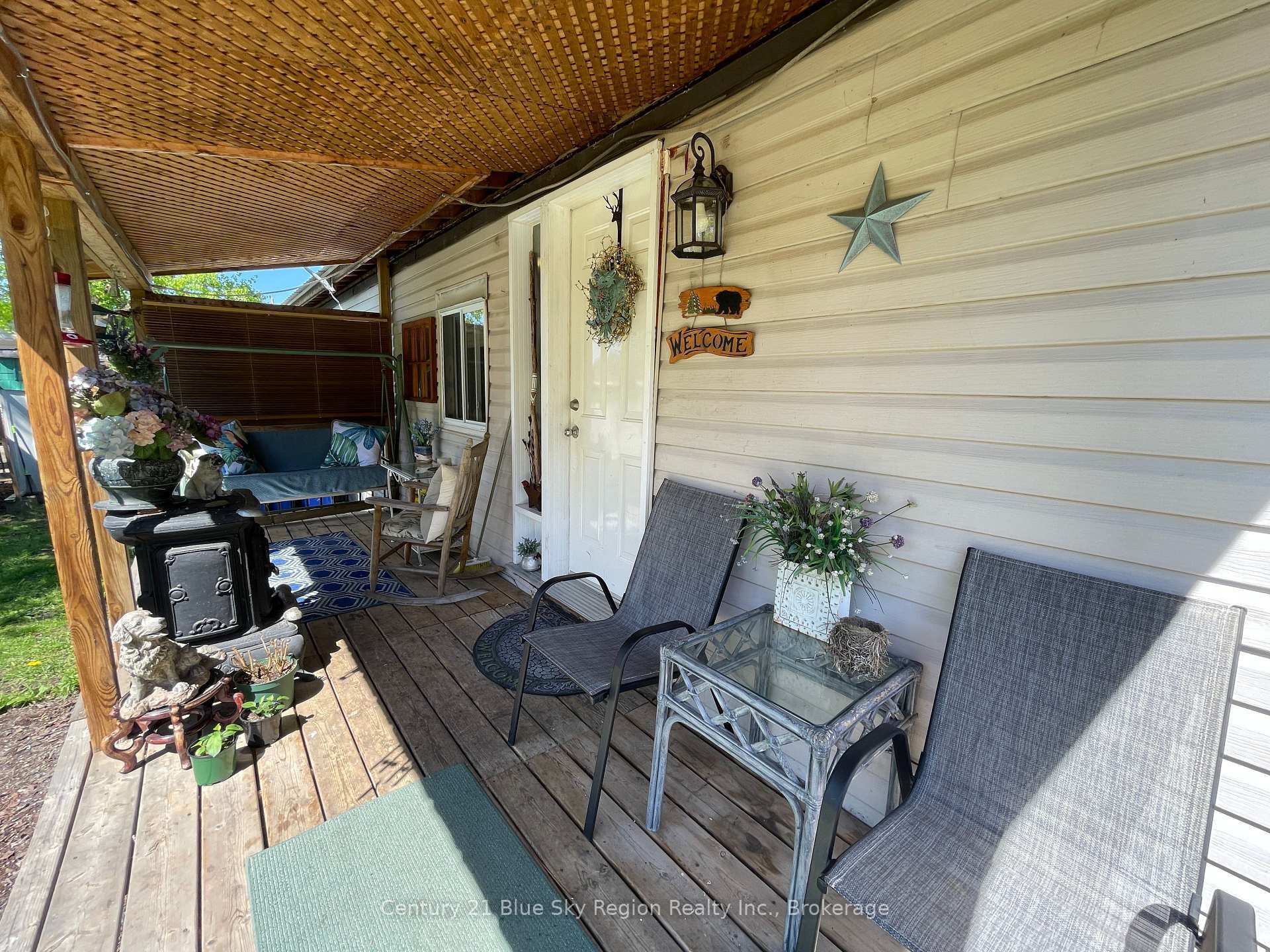 Photo de la propriété: 40 Barley Road 10 ON P1A 0G4