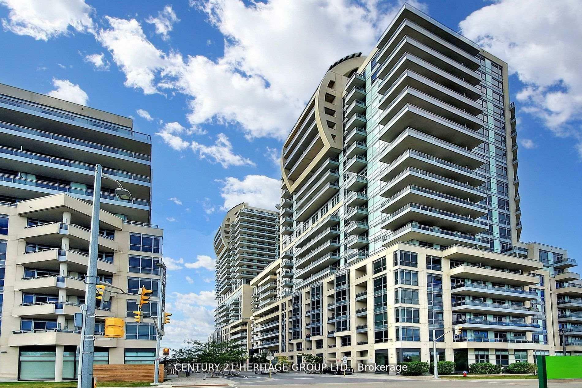 9201 Yonge Street 319  Richmond Hill ON L4C 6Z2 photo