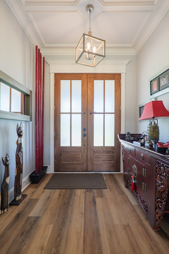 Property Photo: 2763 Sawmill Lane GA 31601