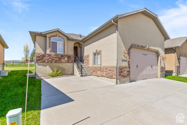 2029 S Cottage Ln  Garden City UT 84028 photo