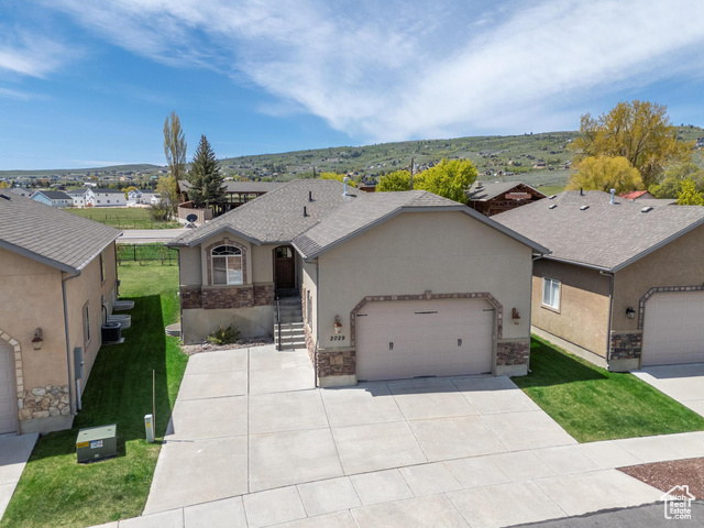 2029 S Cottage Ln  Garden City UT 84028 photo
