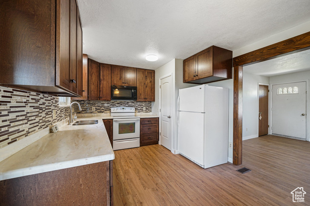 Property Photo:  621 N 100 W  UT 84003 