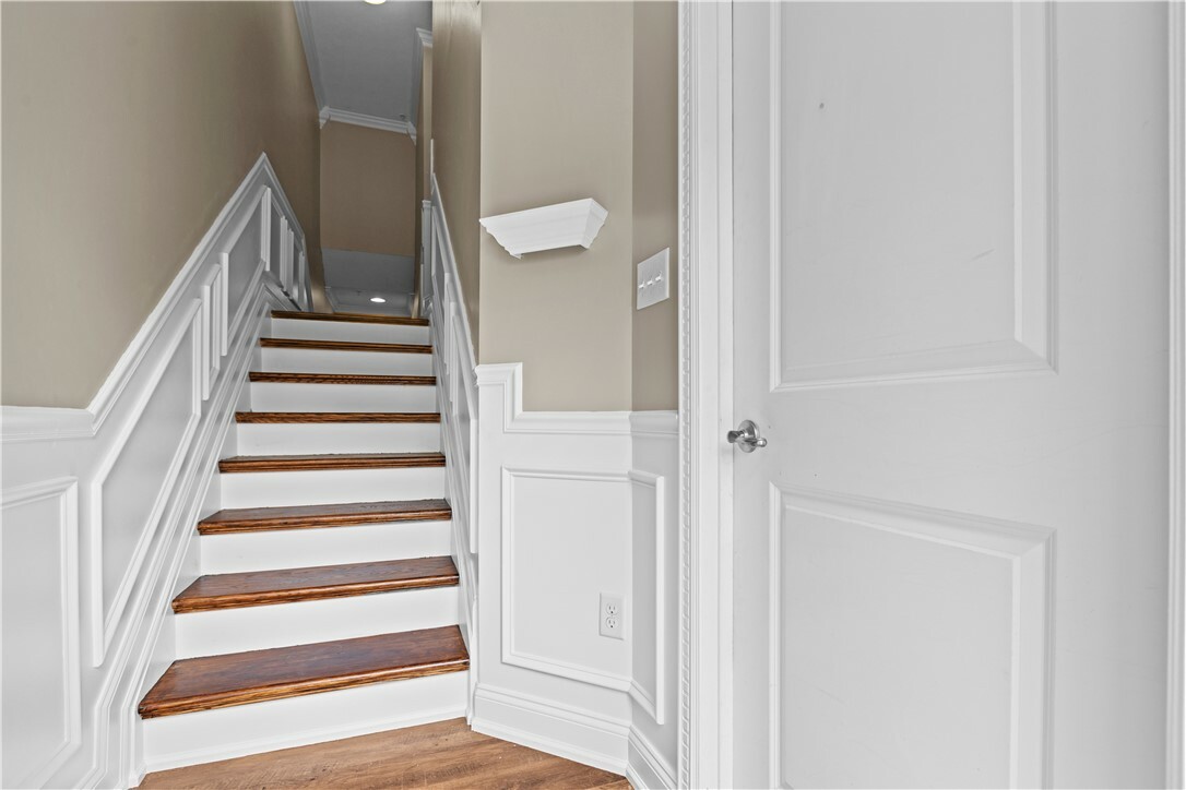 Property Photo: 302 Pointe View Drive PA 16046