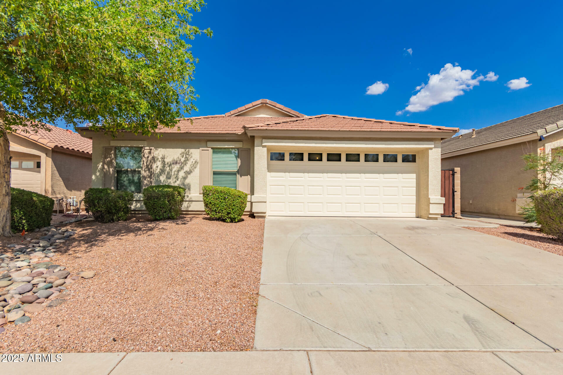29161 N Lilly Lane  San Tan Valley AZ 85143 photo
