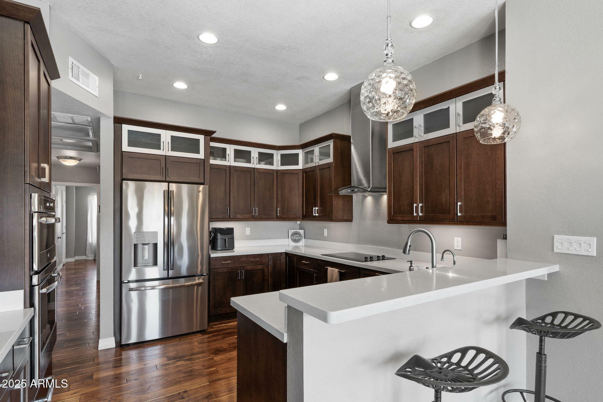 Property Photo: 11131 E Becker Lane AZ 85259
