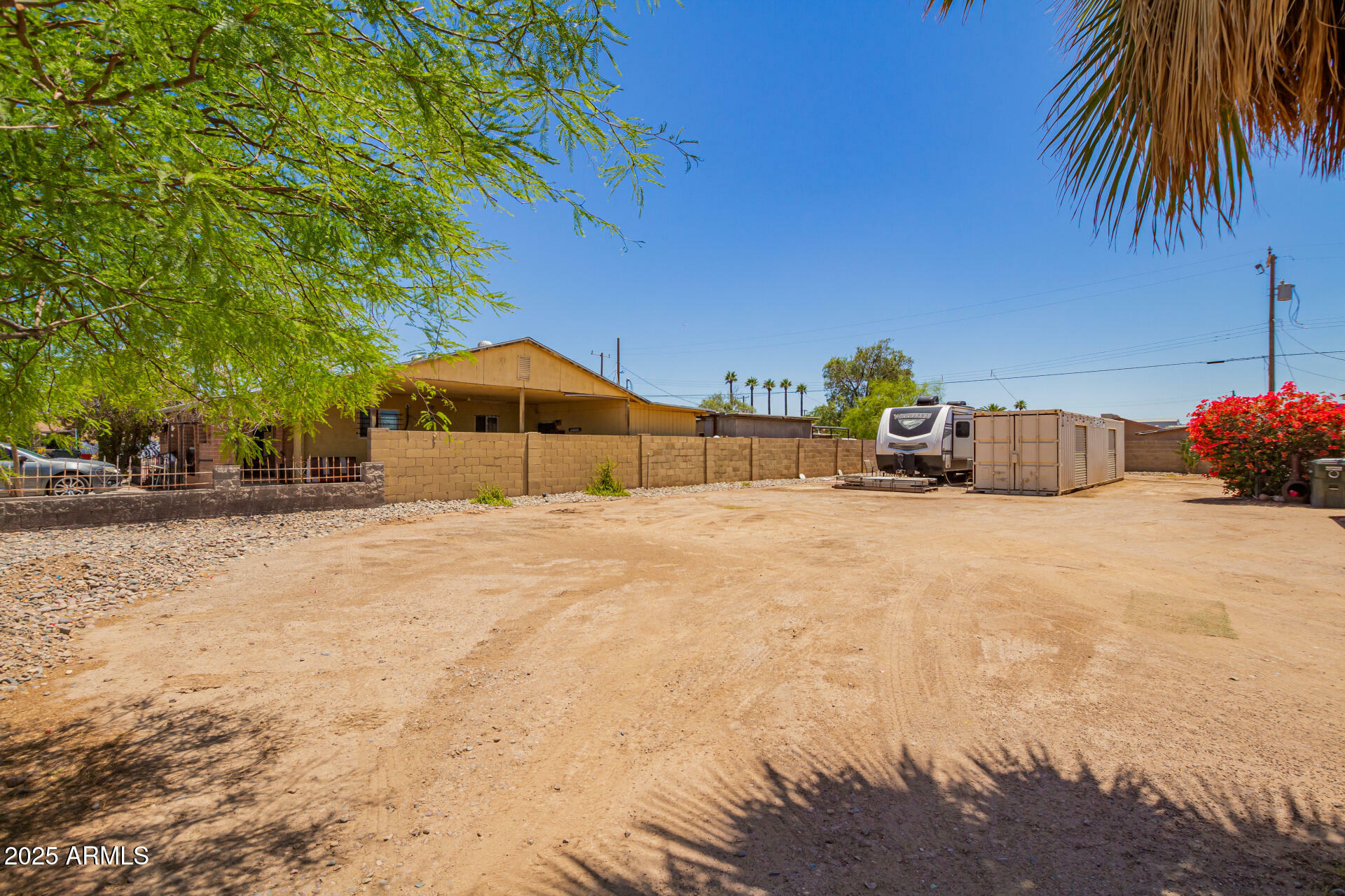 Property Photo:  2213 W Jefferson Street 4  AZ 85009 