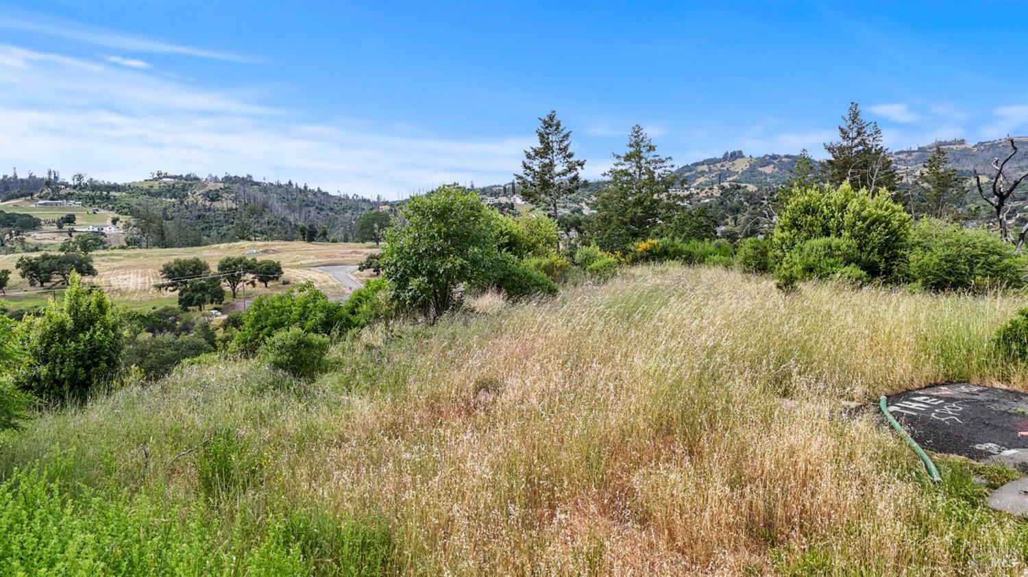 Property Photo: 4030 Bridlewood Court CA 95403