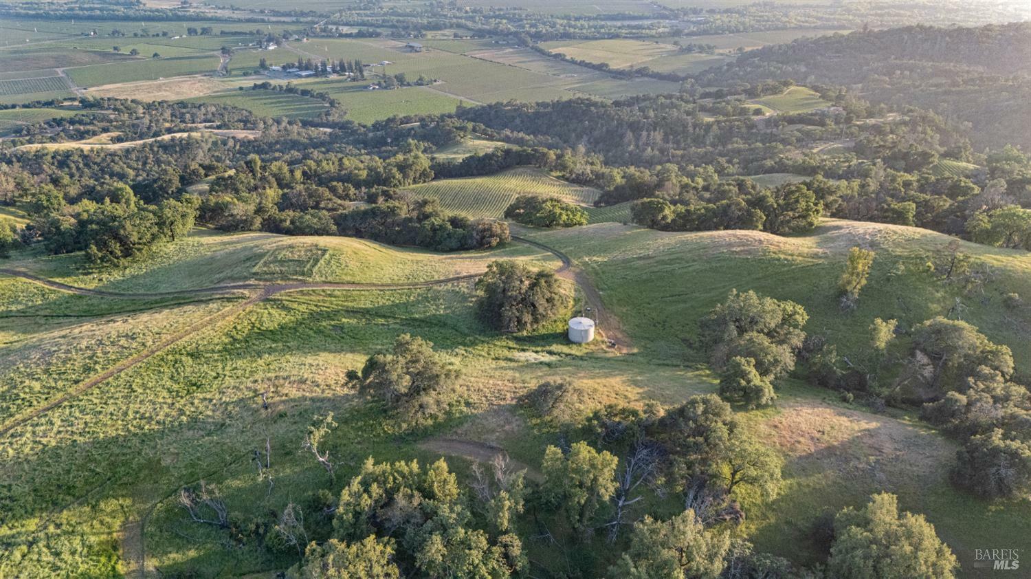 Property Photo: 21350 River Road CA 95441