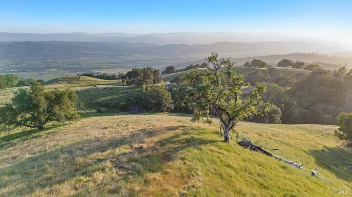 Property Photo:  21350 River Road  CA 95441 